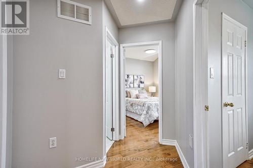 6605 Jazzy Mews, Mississauga, ON - Indoor Photo Showing Other Room