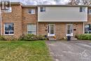 14 Craig Street, Lanark, ON  - Outdoor 