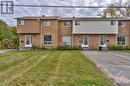 14 Craig Street, Lanark, ON  - Outdoor With Facade 