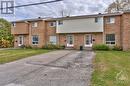 14 Craig Street, Lanark, ON  - Outdoor With Facade 