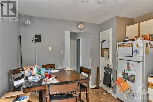 14 Craig Street, Lanark, ON - Indoor