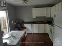 12 Craig Street, Perth, ON  - Indoor Photo Showing Kitchen 