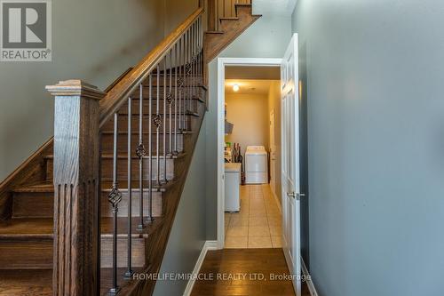 2 Kennedy Boulevard, New Tecumseth, ON - Indoor Photo Showing Other Room