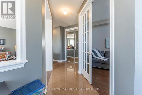 2 Kennedy Boulevard, New Tecumseth, ON - Indoor Photo Showing Other Room