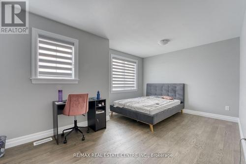 362 Christine Avenue, Lakeshore, ON - Indoor Photo Showing Bedroom