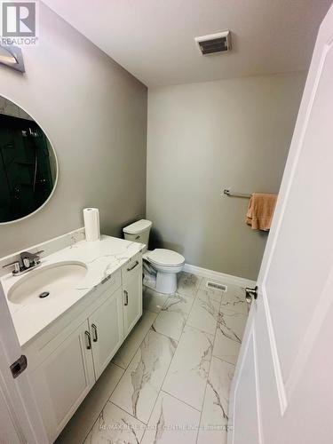 362 Christine Avenue, Lakeshore, ON - Indoor Photo Showing Bathroom