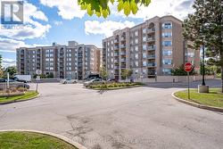 410 - 2085 AMHERST HEIGHTS DRIVE  Burlington, ON L7P 5C2