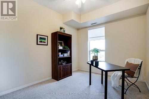 410 - 2085 Amherst Heights Drive, Burlington, ON - Indoor