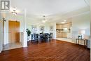 410 - 2085 Amherst Heights Drive, Burlington, ON  - Indoor 