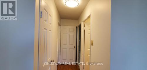 1706 - 4470 Tucana Court, Mississauga, ON - Indoor Photo Showing Other Room