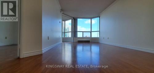 1706 - 4470 Tucana Court, Mississauga, ON - Indoor Photo Showing Other Room