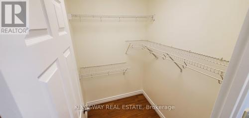 1706 - 4470 Tucana Court, Mississauga, ON - Indoor With Storage