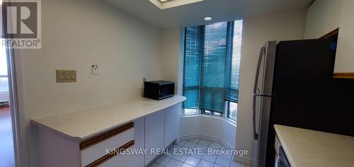 1706 - 4470 Tucana Court, Mississauga, ON - Indoor