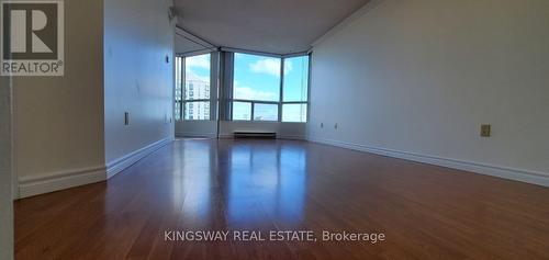 1706 - 4470 Tucana Court, Mississauga, ON - Indoor Photo Showing Other Room