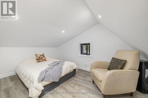 53 York Street, Prince Edward County, ON - Indoor Photo Showing Bedroom