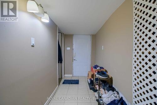 571 West 5Th Street, Hamilton, ON - Indoor Photo Showing Other Room