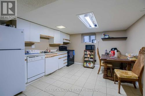 571 West 5Th Street, Hamilton, ON - Indoor Photo Showing Other Room