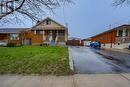 571 West 5Th Street, Hamilton, ON  - Outdoor 