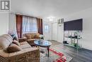 571 West 5Th Street, Hamilton, ON  - Indoor Photo Showing Living Room 