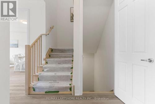 1053 Denton Drive, Cobourg, ON - Indoor Photo Showing Other Room