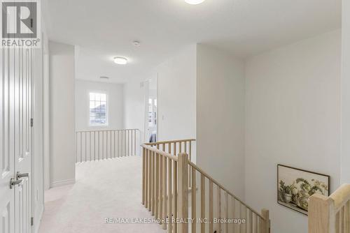 1053 Denton Drive, Cobourg, ON - Indoor Photo Showing Other Room