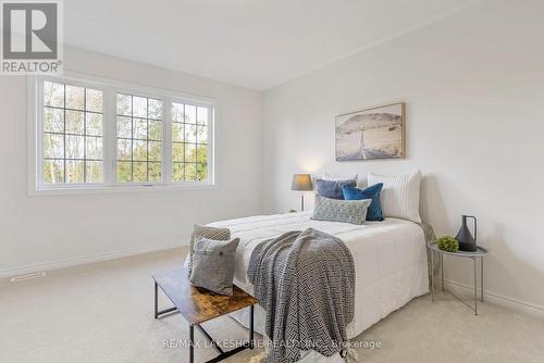 1053 Denton Drive, Cobourg, ON - Indoor Photo Showing Bedroom