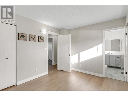 4393 Fisk Avenue, Prince George, BC - Indoor Photo Showing Other Room