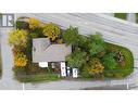 1801 Mission Road, Vernon, BC  - Outdoor 