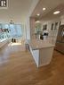 Lph01 - 29 Pemberton Avenue, Toronto, ON  - Indoor Photo Showing Kitchen 