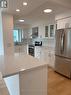 Lph01 - 29 Pemberton Avenue, Toronto, ON  - Indoor Photo Showing Kitchen 