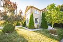 460 Sonoma Boulevard, Vaughan, ON  - Outdoor 