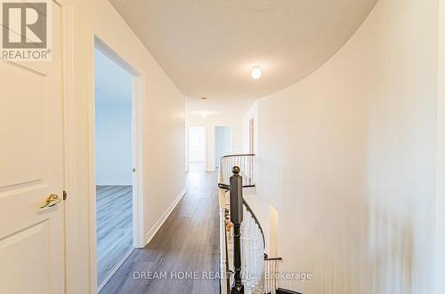 460 Sonoma Boulevard, Vaughan, ON - Indoor Photo Showing Other Room