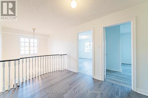 460 Sonoma Boulevard, Vaughan, ON - Indoor Photo Showing Other Room