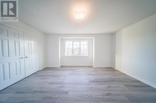 460 Sonoma Boulevard, Vaughan, ON - Indoor Photo Showing Other Room