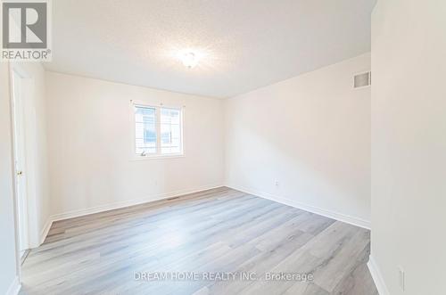 460 Sonoma Boulevard, Vaughan, ON - Indoor Photo Showing Other Room