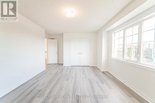 460 Sonoma Boulevard, Vaughan, ON - Indoor Photo Showing Other Room