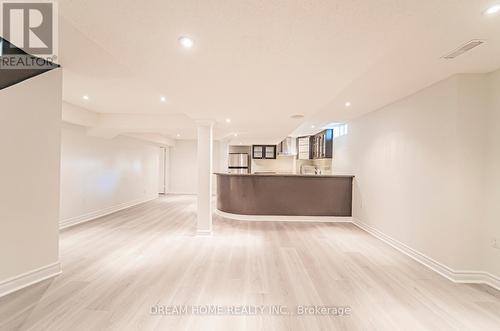 460 Sonoma Boulevard, Vaughan, ON - Indoor Photo Showing Other Room