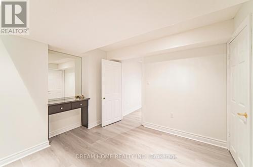 460 Sonoma Boulevard, Vaughan, ON - Indoor Photo Showing Other Room