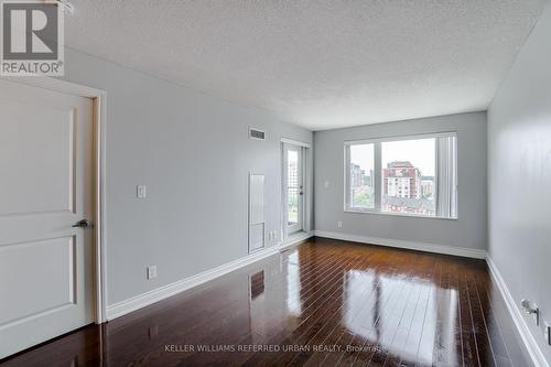 1002 - 273 South Park Road, Markham, ON - Indoor Photo Showing Other Room