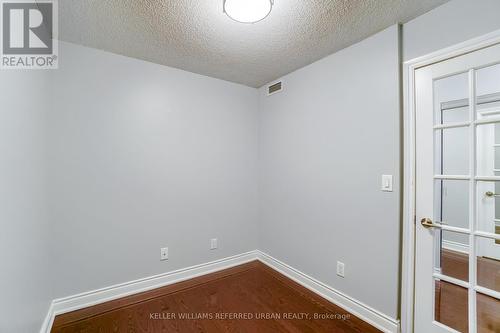 1002 - 273 South Park Road, Markham, ON - Indoor Photo Showing Other Room