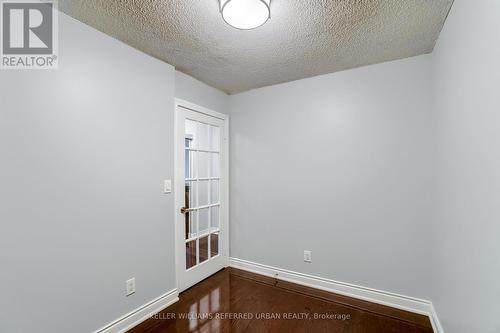 1002 - 273 South Park Road, Markham, ON - Indoor Photo Showing Other Room