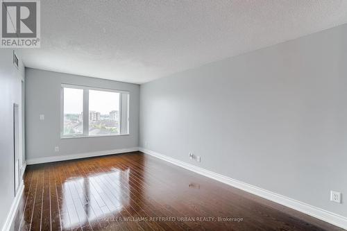 1002 - 273 South Park Road, Markham, ON - Indoor Photo Showing Other Room