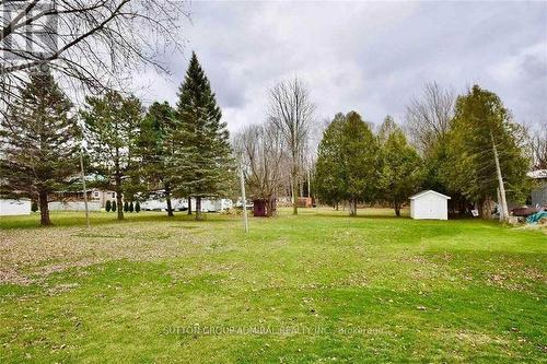 1639 Innisfil Beach Road, Innisfil, ON - Outdoor