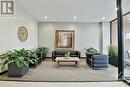 707 - 2951 Riverside Drive, Ottawa, ON  - Indoor 