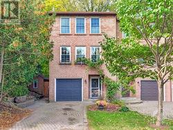 12 OAKLEY AVENUE UNIT#D  Ottawa, ON K2B 6M6