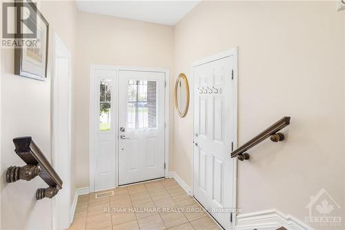 2229 Marble Crescent, Clarence-Rockland, ON - Indoor Photo Showing Other Room