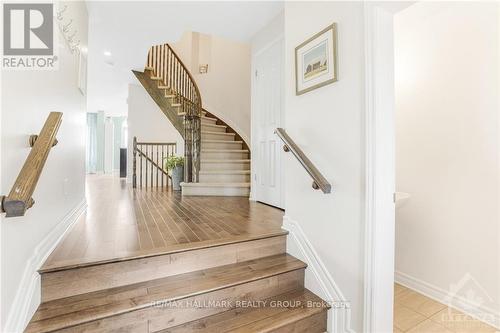 2229 Marble Crescent, Clarence-Rockland, ON - Indoor Photo Showing Other Room