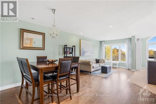 2229 Marble Crescent, Clarence-Rockland, ON - Indoor