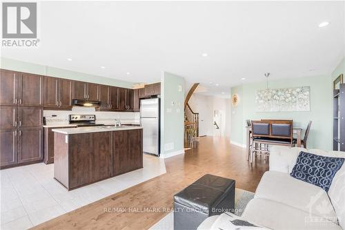 2229 Marble Crescent, Clarence-Rockland, ON - Indoor