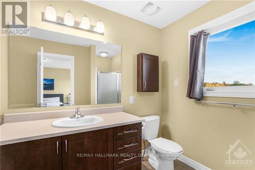 2229 Marble Crescent, Clarence-Rockland, ON - Indoor Photo Showing Bathroom